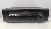 SONY STR-DE235  Ampli-tuner 