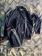 Dres komplet Adidas rozm. XL