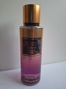 Perfumowana mgiełka do ciała Victoria's Secret - Sugar Plum Fig