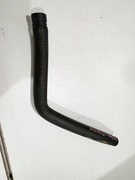 Przewód wspomagania Audi a4b6 4B0422887E