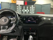 Rzeczoznawca Samochodowy Żywiec z Listy Ministra Infrastruktury