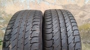 Kleber Dynaxer HP3 205/45 r17 2szt letnie