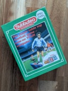 Subbuteo The Computer Game ZX Spectrum