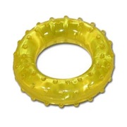 Krążek do rehabilitacji dłoni