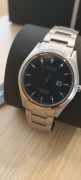 Zegarek damski Citizen EW2470-87L