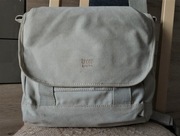 Torebka Listonoszka TROOP LONDON Parciana Na ramię