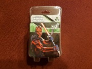 Maul, Imperium Atakuje, Imperial Assault, Nowy ENG
