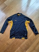 Koszulka , bluza  Snickers model 9421