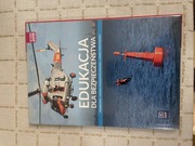 Podręcznik do edb klasa1 szkola średnia