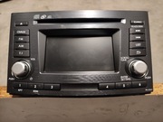 Radio Subaru Outback Legacy 86201AJ430