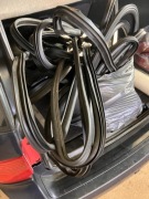 Zestaw uszczelek na Saab 9-5 2006 kombi