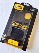 Etui Ochronne Pancerne do iPhone 11 - OtterBox Commuter Series Case