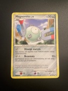 Magnemite Diament i Perła polska karta Pokemon TCG