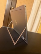 Laptop Tablet HP Elite x2 1013 G3 i5-8350U 8GB