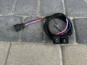 VW T4 2.5 TDI tempomat dokładany 99-03