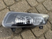 Halogen VW polo 6r lift hella lewy
