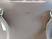 Torba damska Dawid Jones 