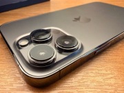 Apple iPhone 13 Pro 128 GB – Graphite