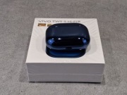 słuchawki vivo tws 5 hi-fi edition