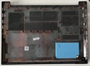Dolna obudowa Lenovo ThinkPad E480 pęknięcie