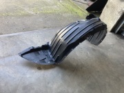 Nadkole oryginalne lewy przód Mazda 6 III GL GJ