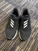 Buty Adidas na rzepy 34 bdb Kraków 