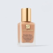 Estée Lauder Double Wear Stay-in-Place 3N1 Ivory Beige 30ml STARA FORMUŁA 