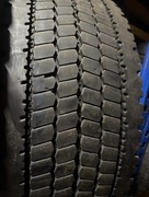 Michelin 295/60R22,5 xda2+