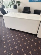 biurko robione na zamówienie 