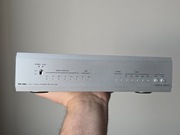 Musical Fidelity MX DAC