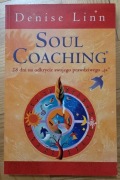 Soul Coaching Denise Linn 