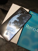 Oppo Reno 4Z 5G