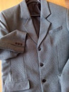 Marynarka meska Aleksandra ( Nowa)