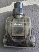 Turboszczotka Amica oryginalna