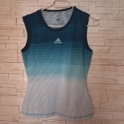 Adidas xs sportowa