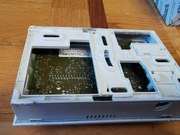 Regulator temperatury Vaillant 