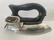 MINI ŻELAZKO ELEKTRYCZNE HACKEL 59 VINTAGE LATA 60.