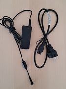 Zasilacz do laptopa Samsung NP900X4C-A03PL.