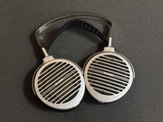 HifiMan Susvara - TANIO! JAK NOWE!