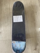 Deskorolka Marvel Venom