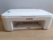 Drukarka Canon TS3351