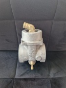 BRC BLOS MIKSER BLOS