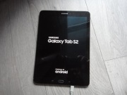 TABLET SAMSUNG GALAXY TAB S2 T813