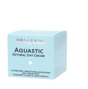 TheoMarvee Aquastic Optimal Day Cream 50ml krem nawilżający