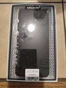 Nowe etui nilkin do Samsung a42/m42 5g