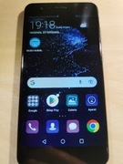 Huawei P10 Lite 32  Gb Ładny