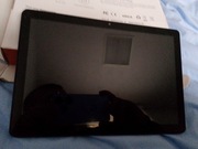 Tablet jak Cwowdefu.