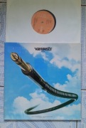 VANGELIS "Spiral"
