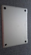 klapa dolna MacBook Pro A1278