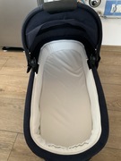 Gondola Cybex balios s